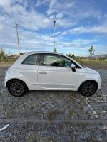 fiat-500-0-9-twinair-2015-gasolina-875cc