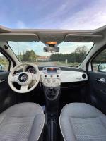 fiat-500-0-9-twinair-2015-gasolina-875cc