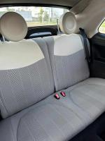 fiat-500-0-9-twinair-2015-gasolina-875cc