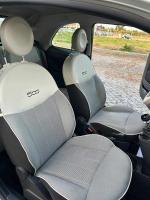 fiat-500-0-9-twinair-2015-gasolina-875cc