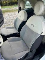 fiat-500-0-9-twinair-2015-gasolina-875cc
