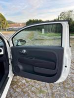 fiat-500-0-9-twinair-2015-gasolina-875cc