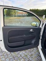 fiat-500-0-9-twinair-2015-gasolina-875cc