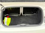 fiat-500-0-9-twinair-2015-gasolina-875cc