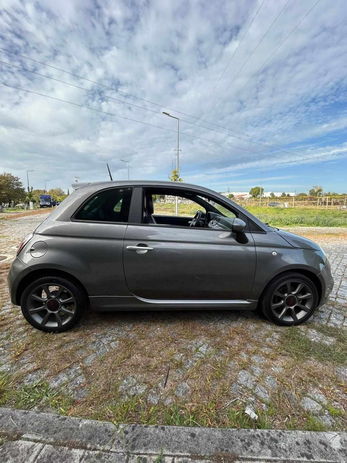 fiat-500-1-3-multijet-2014-diesel-1248cc