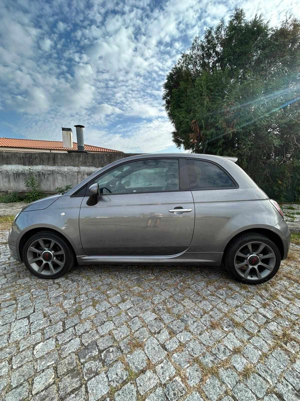 fiat-500-1-3-multijet-2014-diesel-1248cc
