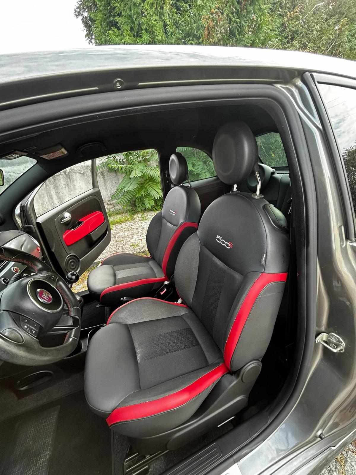 fiat-500-1-3-multijet-2014-diesel-1248cc