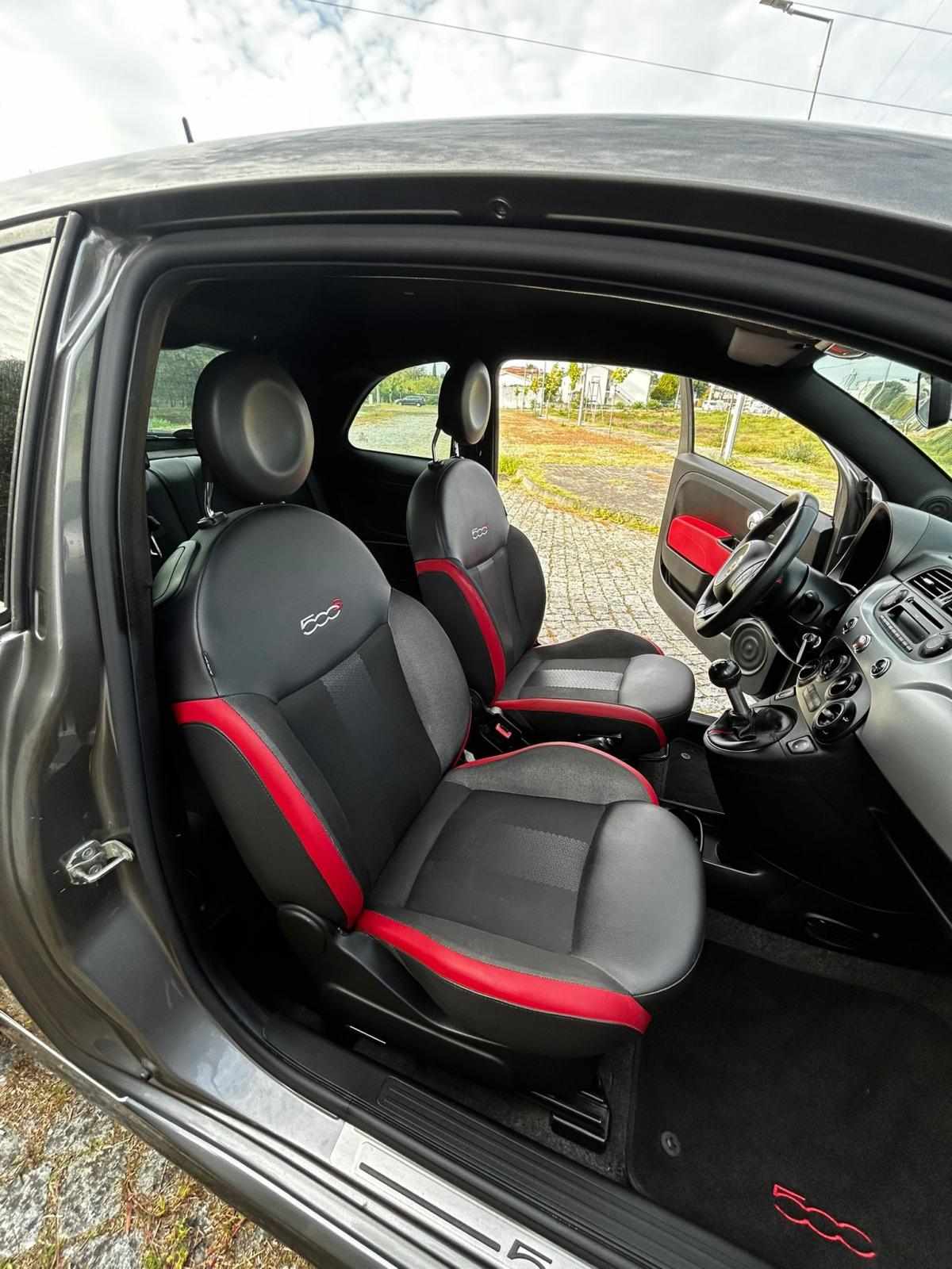 fiat-500-1-3-multijet-2014-diesel-1248cc