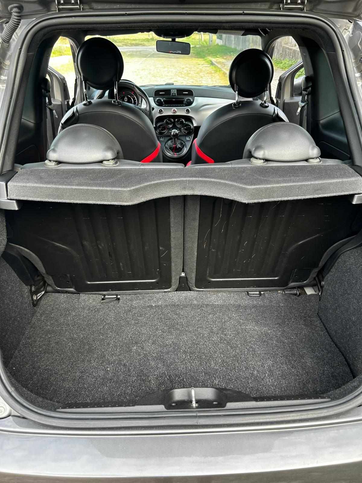 fiat-500-1-3-multijet-2014-diesel-1248cc