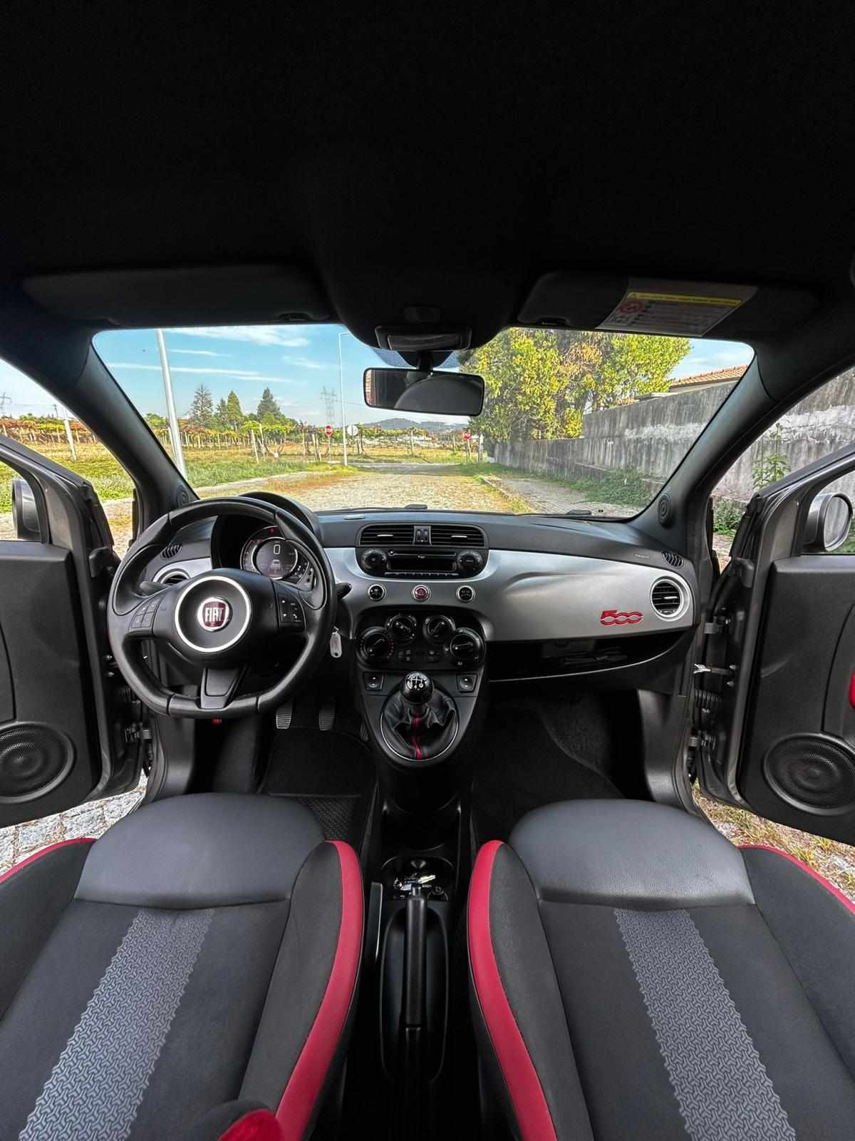 fiat-500-1-3-multijet-2014-diesel-1248cc