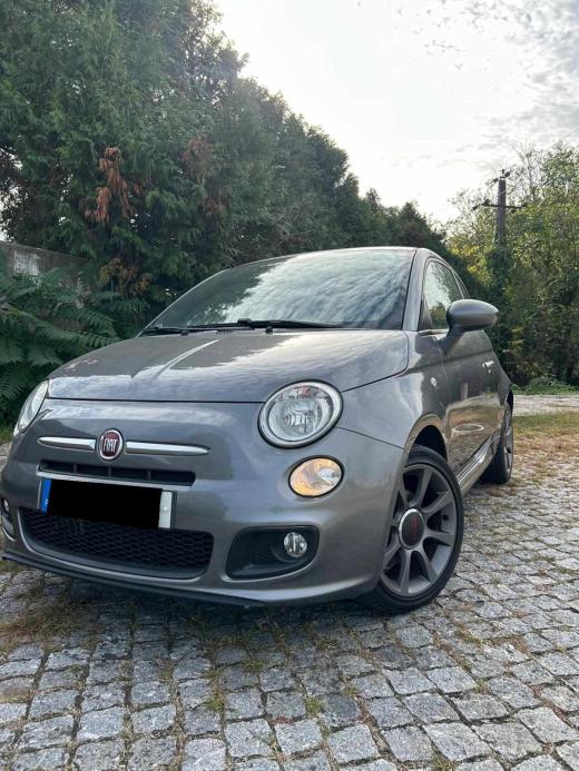 fiat-500-1-3-multijet-2014-diesel-1248cc