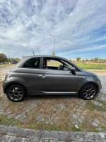 fiat-500-1-3-multijet-2014-diesel-1248cc