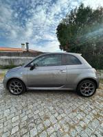 fiat-500-1-3-multijet-2014-diesel-1248cc