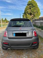 fiat-500-1-3-multijet-2014-diesel-1248cc