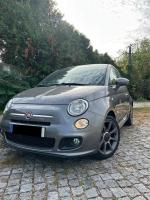 fiat-500-1-3-multijet-2014-diesel-1248cc