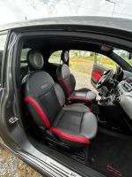 fiat-500-1-3-multijet-2014-diesel-1248cc