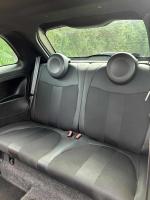 fiat-500-1-3-multijet-2014-diesel-1248cc