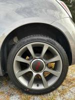 fiat-500-1-3-multijet-2014-diesel-1248cc