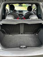 fiat-500-1-3-multijet-2014-diesel-1248cc