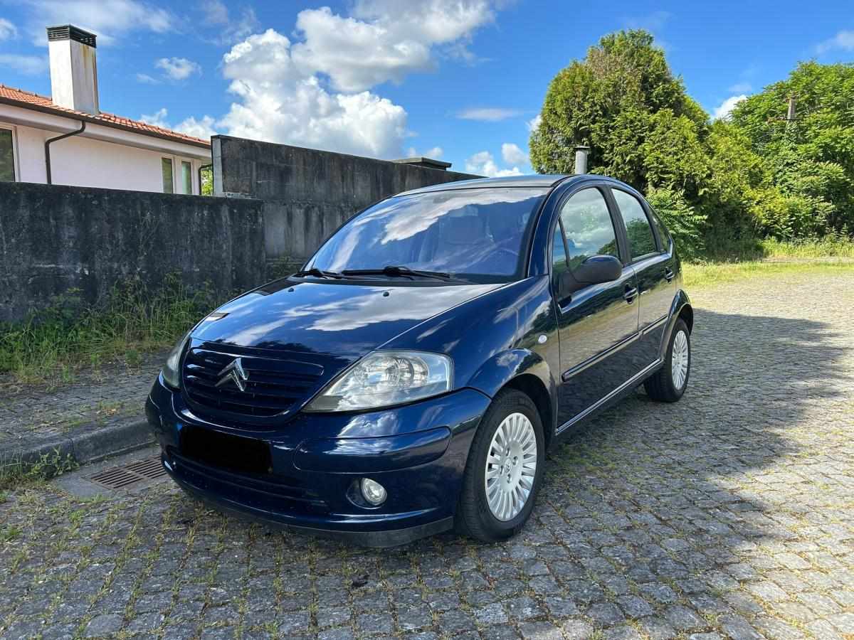 citroen-c3-1-4-90cv-2002-diesel-1398cc