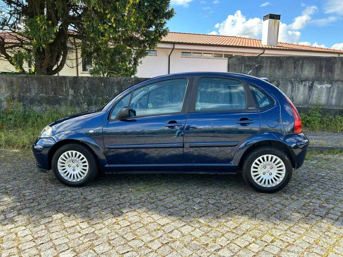 citroen-c3-1-4-90cv-2002-diesel-1398cc