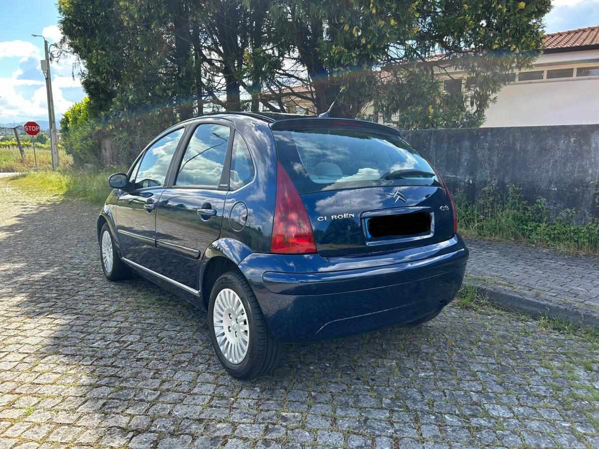 citroen-c3-1-4-90cv-2002-diesel-1398cc