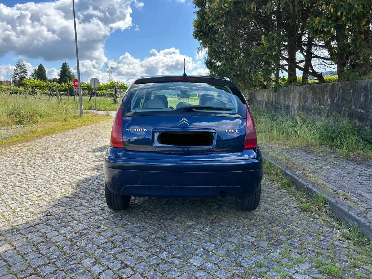 citroen-c3-1-4-90cv-2002-diesel-1398cc