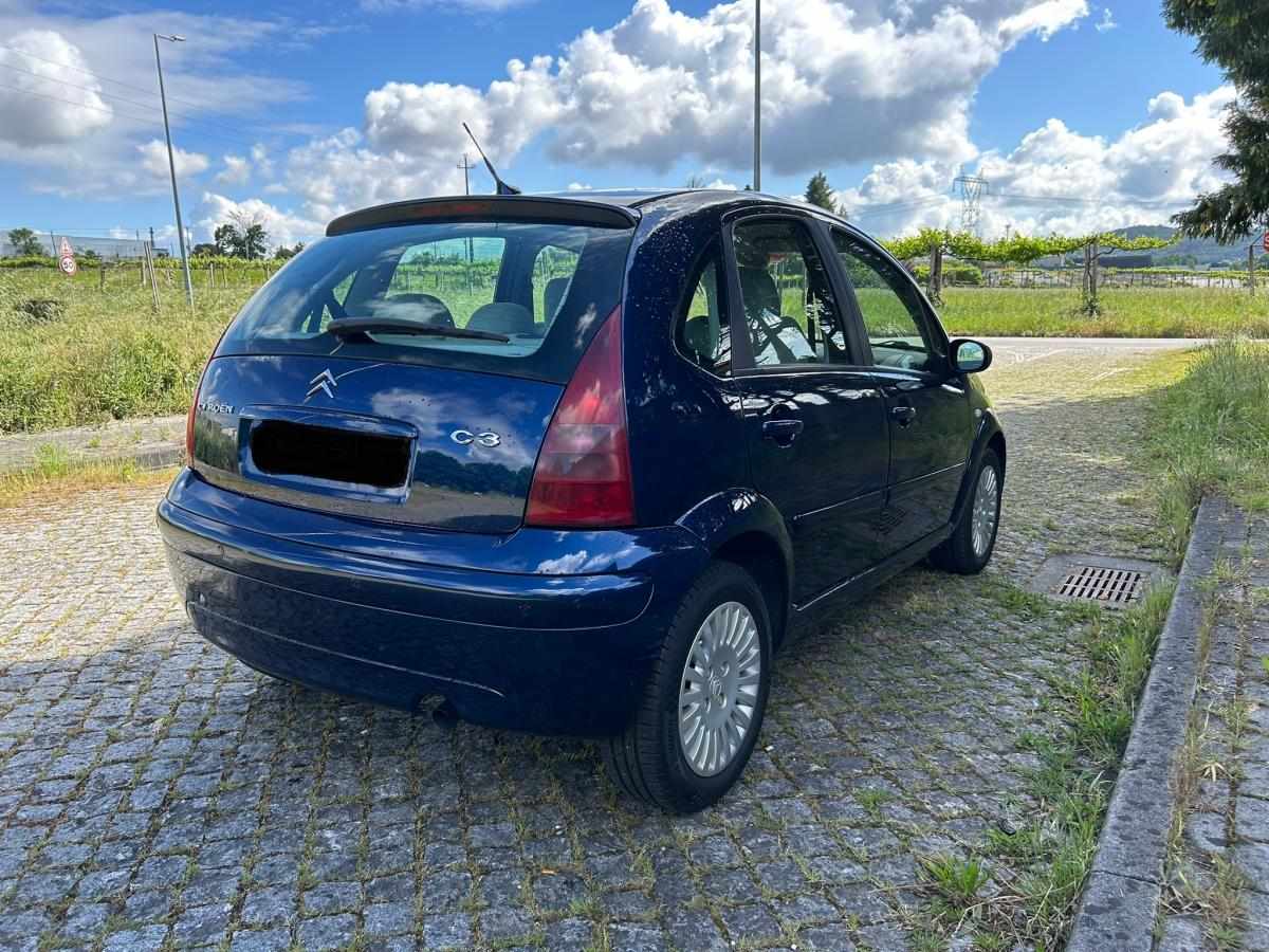 citroen-c3-1-4-90cv-2002-diesel-1398cc