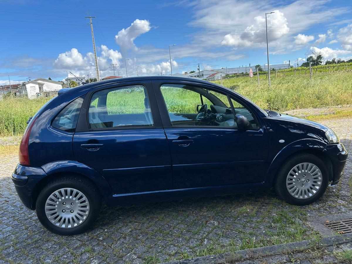 citroen-c3-1-4-90cv-2002-diesel-1398cc