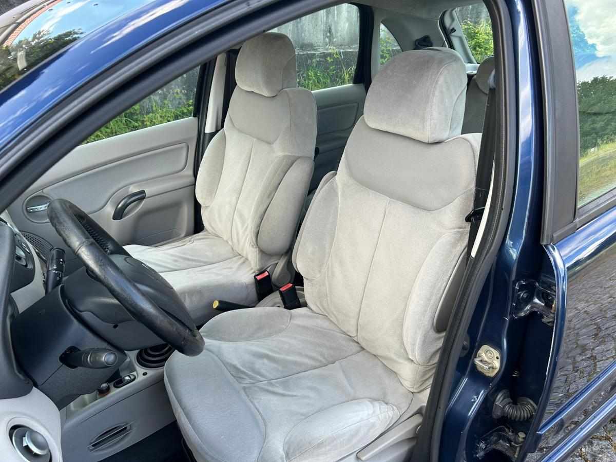 citroen-c3-1-4-90cv-2002-diesel-1398cc