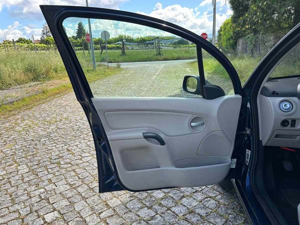 citroen-c3-1-4-90cv-2002-diesel-1398cc