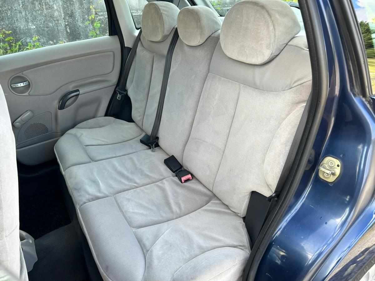 citroen-c3-1-4-90cv-2002-diesel-1398cc