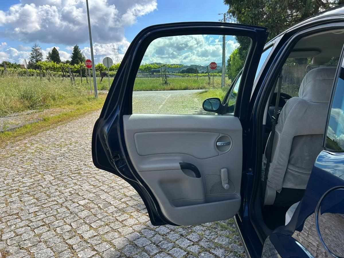 citroen-c3-1-4-90cv-2002-diesel-1398cc