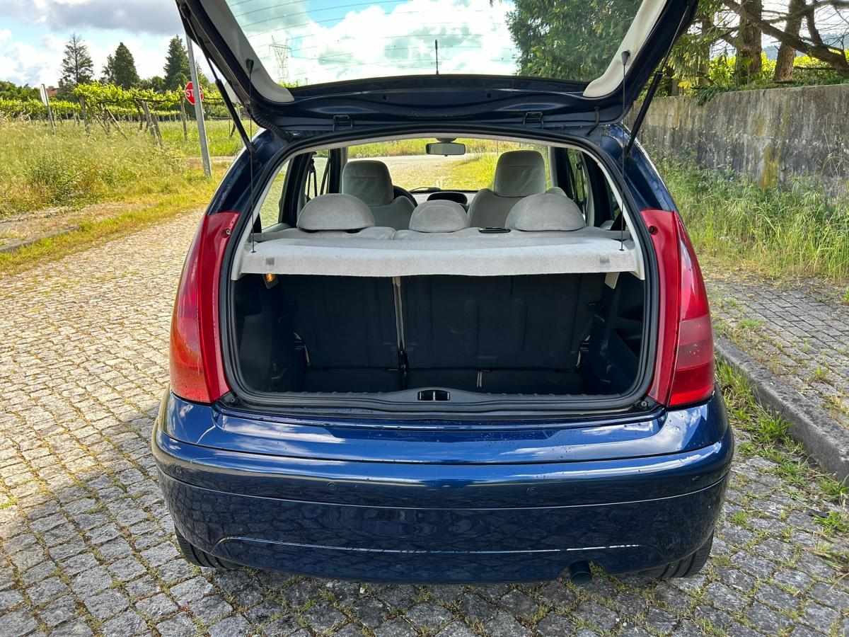 citroen-c3-1-4-90cv-2002-diesel-1398cc