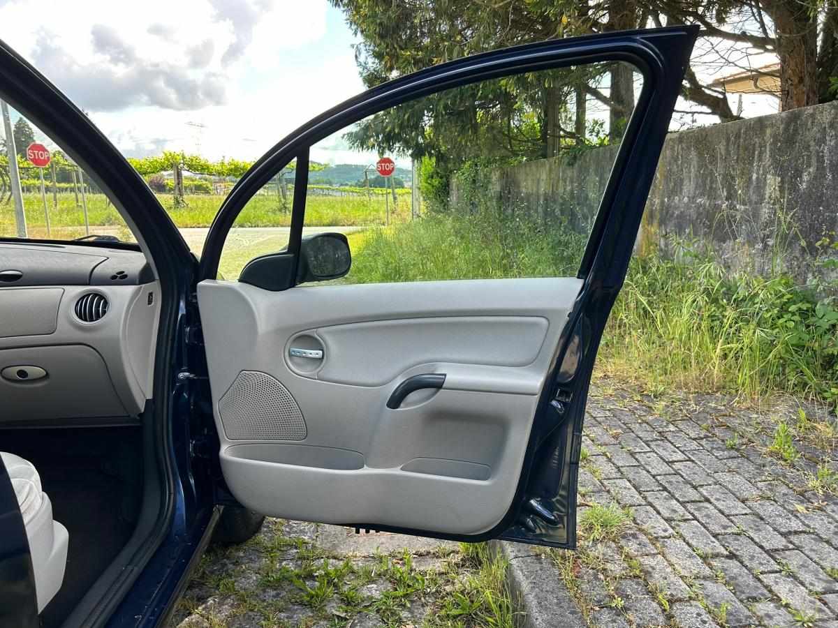 citroen-c3-1-4-90cv-2002-diesel-1398cc