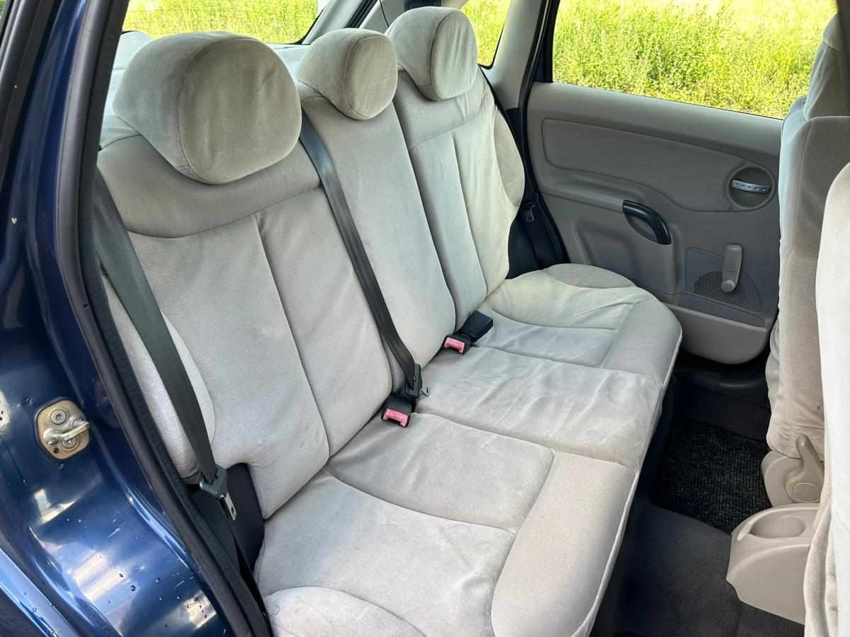 citroen-c3-1-4-90cv-2002-diesel-1398cc
