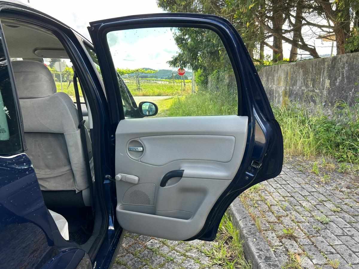citroen-c3-1-4-90cv-2002-diesel-1398cc
