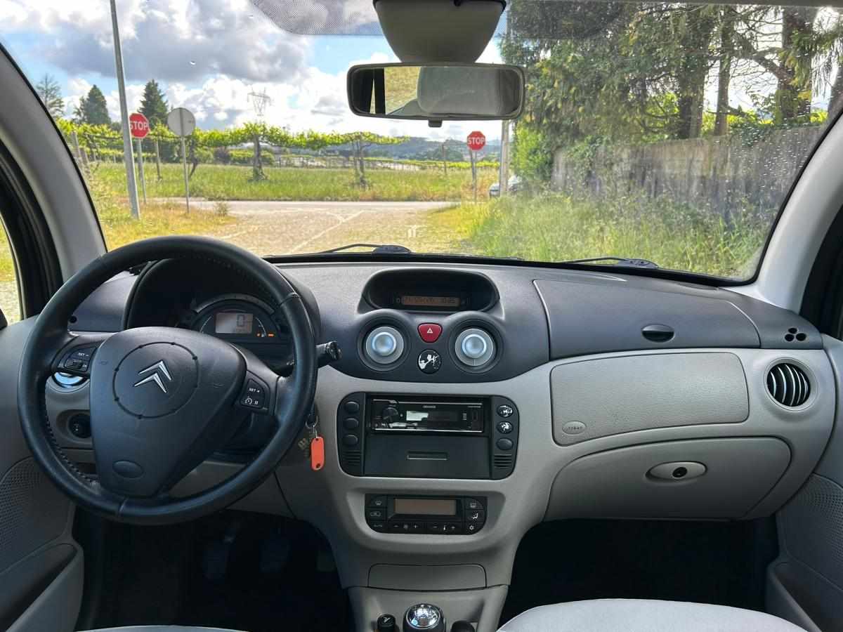 citroen-c3-1-4-90cv-2002-diesel-1398cc