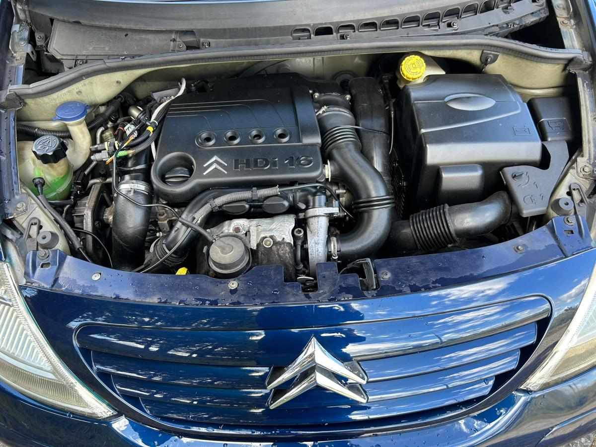 citroen-c3-1-4-90cv-2002-diesel-1398cc