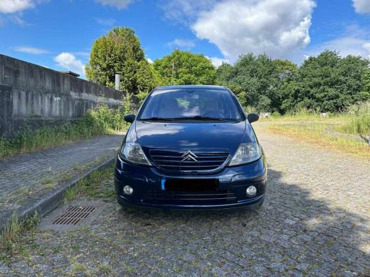 citroen-c3-1-4-90cv-2002-diesel-1398cc