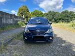 citroen-c3-1-4-90cv-2002-diesel-1398cc