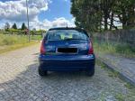 citroen-c3-1-4-90cv-2002-diesel-1398cc