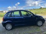 citroen-c3-1-4-90cv-2002-diesel-1398cc