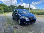 citroen-c3-1-4-90cv-2002-diesel-1398cc