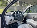 citroen-c3-1-4-90cv-2002-diesel-1398cc