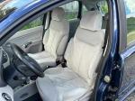 citroen-c3-1-4-90cv-2002-diesel-1398cc