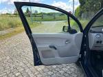 citroen-c3-1-4-90cv-2002-diesel-1398cc