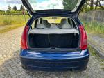 citroen-c3-1-4-90cv-2002-diesel-1398cc