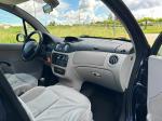 citroen-c3-1-4-90cv-2002-diesel-1398cc