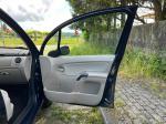 citroen-c3-1-4-90cv-2002-diesel-1398cc